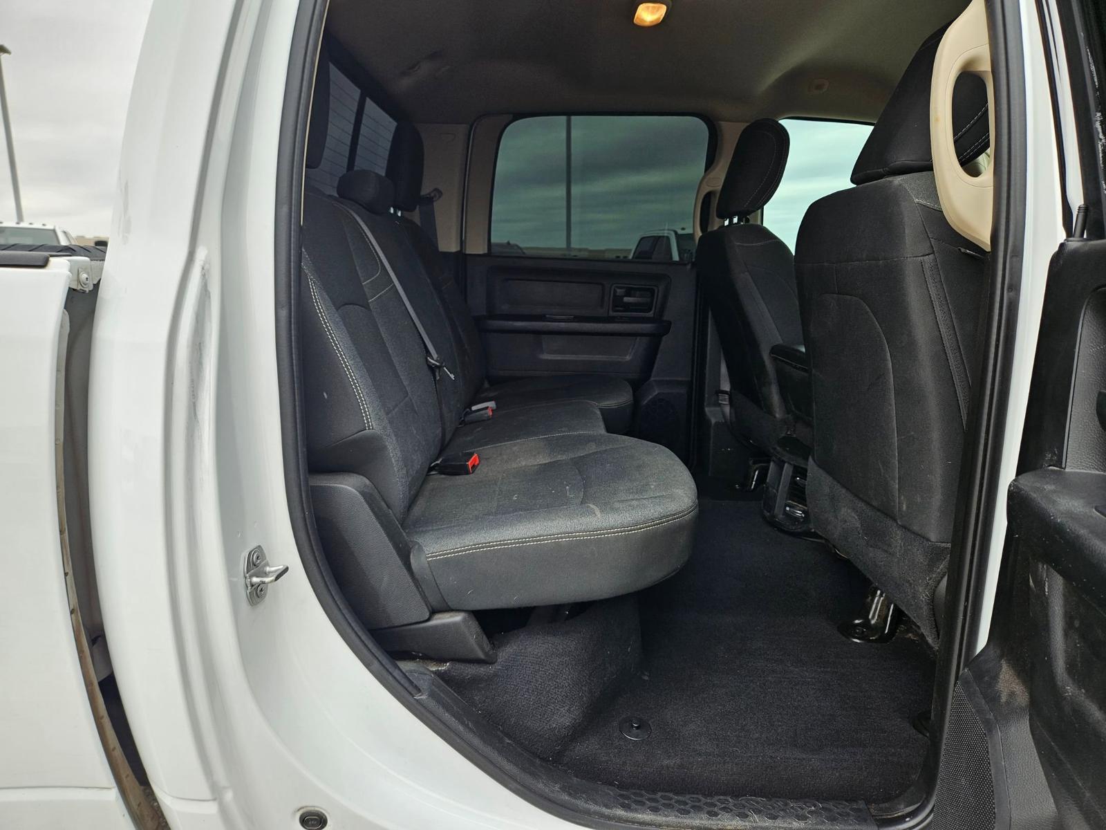 2020 Ram 3500 Vehicle Photo in Seguin, TX 78155