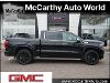 Certified 2023 GMC Sierra 1500 Denali Denali with VIN 1GTUUGE80PZ273801 for sale in Coon Rapids, Minnesota