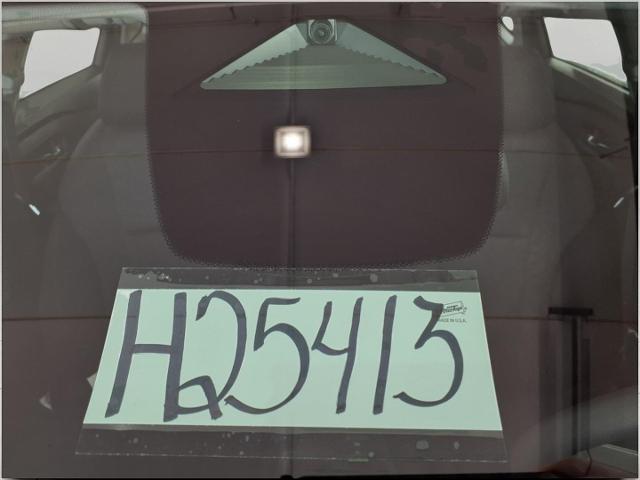 2025 Honda Accord Sedan Vehicle Photo in Oshkosh, WI 54904