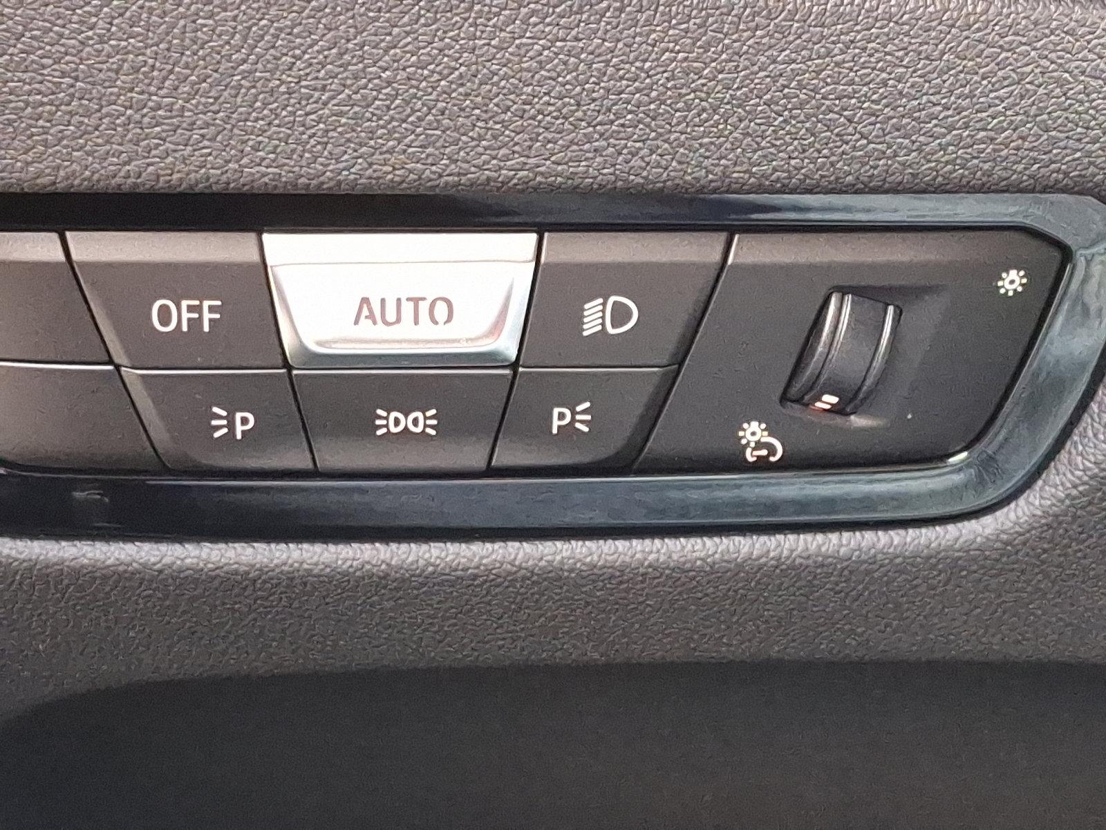 2023 BMW M340i xDrive Vehicle Photo in Lancaster, PA 17601