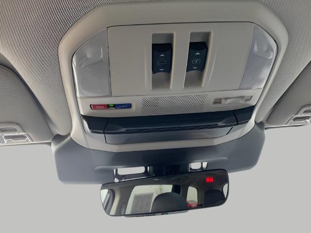 2023 Subaru Ascent Vehicle Photo in Oshkosh, WI 54904
