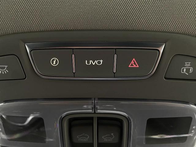 2022 Kia Telluride Vehicle Photo in Appleton, WI 54913