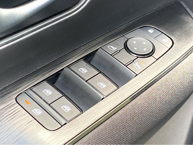 2025 Nissan Kicks Vehicle Photo in Hinesville, GA 31313