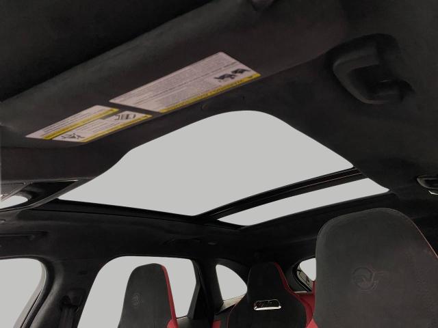 2022 Jaguar F-PACE Vehicle Photo in Appleton, WI 54913