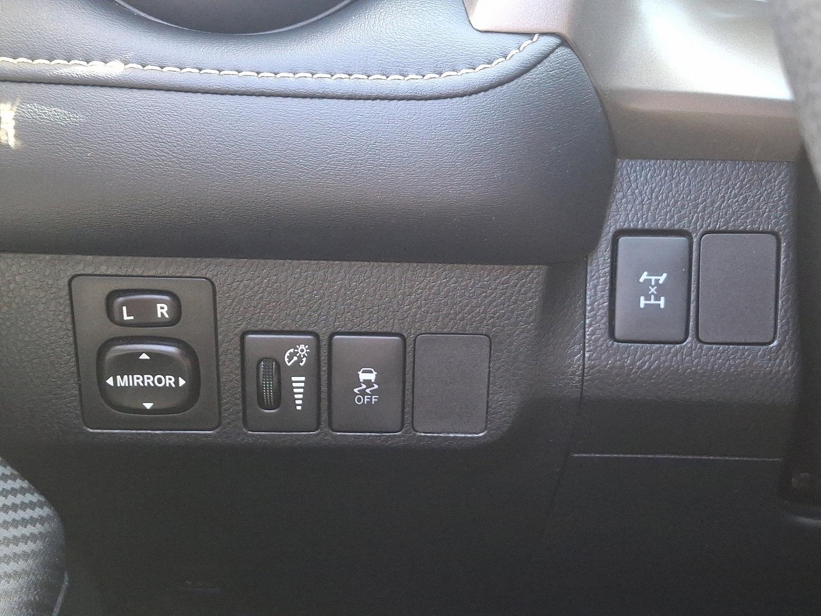 2013 Toyota RAV4 Vehicle Photo in Trevose, PA 19053