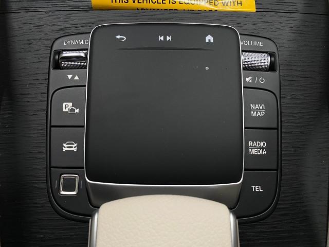 2025 Mercedes-Benz GLS Vehicle Photo in Appleton, WI 54913