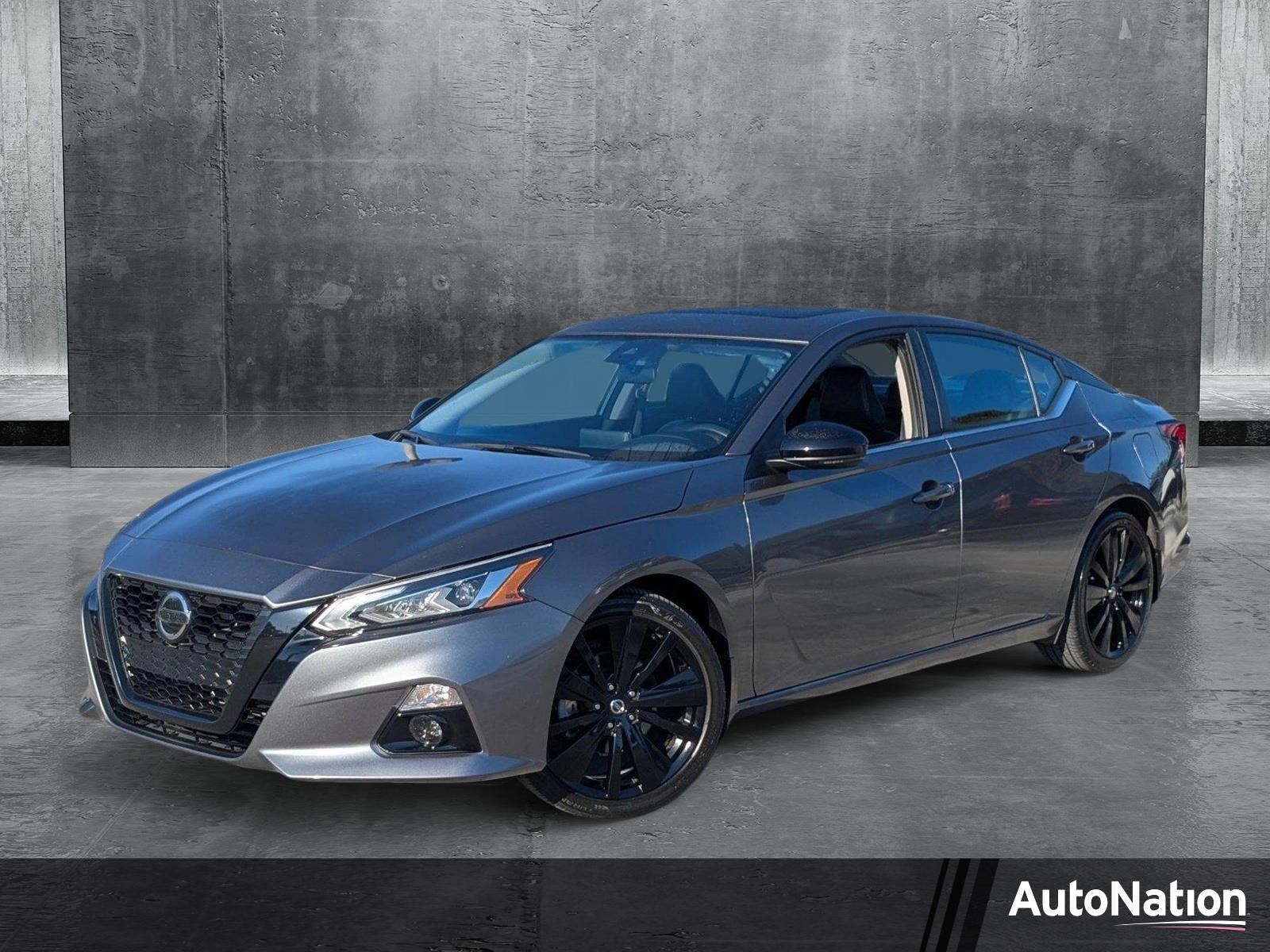 2022 Lexus IS 350 Vehicle Photo in Pembroke Pines , FL 33084