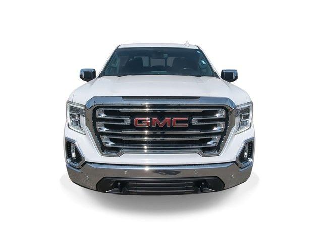 2021 GMC Sierra 1500 Vehicle Photo in COLLIERVILLE, TN 38017-9006