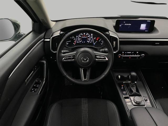 2024 Mazda CX-50 Vehicle Photo in Appleton, WI 54913