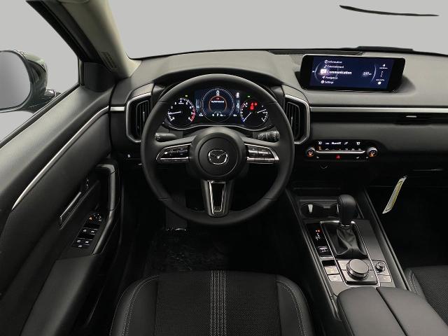 2025 Mazda CX-50 Vehicle Photo in Appleton, WI 54913
