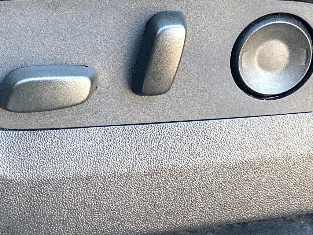 2024 Chevrolet Silverado 2500 HD Vehicle Photo in SAVANNAH, GA 31406-4513