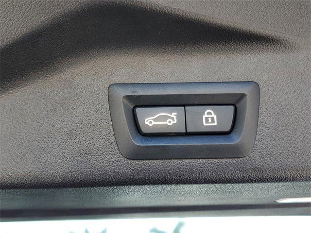 2023 BMW X5 Vehicle Photo in SUNRISE, FL 33323-3202