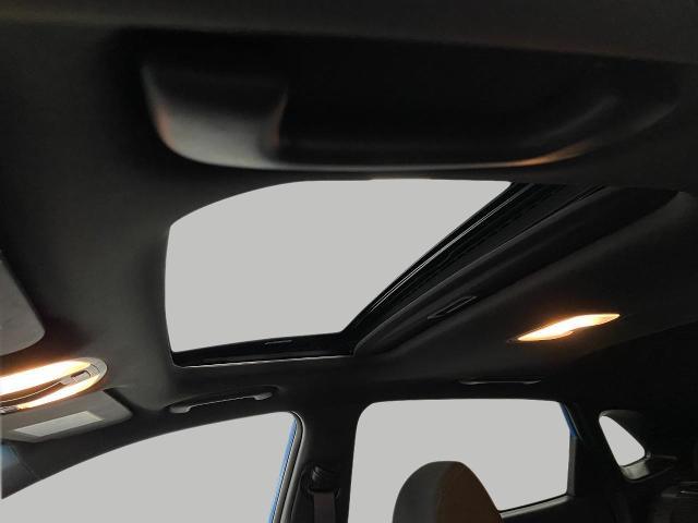 2022 Hyundai KONA Vehicle Photo in Appleton, WI 54913