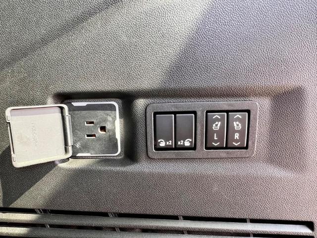 2021 GMC Yukon Vehicle Photo in EFFINGHAM, IL 62401-2832