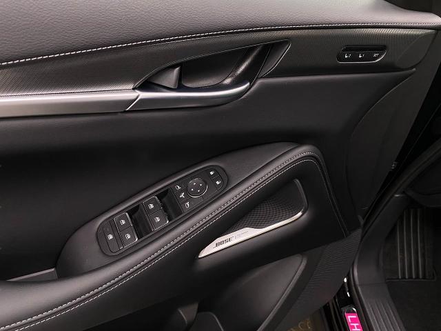 2025 INFINITI QX60 Vehicle Photo in Appleton, WI 54913