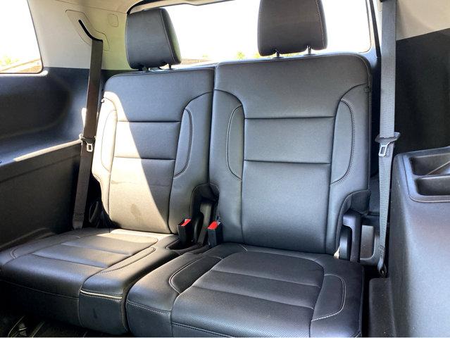 2023 GMC Acadia Vehicle Photo in Hinesville, GA 31313