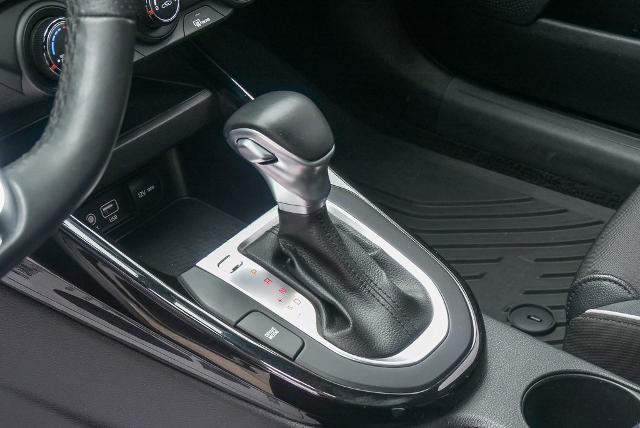 2020 Kia Forte Vehicle Photo in VENTURA, CA 93003-8585