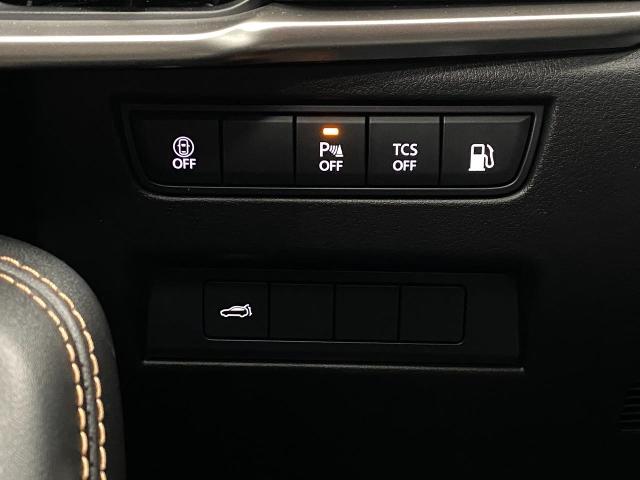 2025 Mazda CX-90 PHEV Vehicle Photo in Appleton, WI 54913