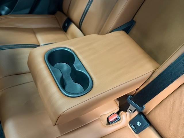 2024 Mazda CX-50 Vehicle Photo in Green Bay, WI 54304