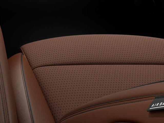 2026 Genesis GV70 Vehicle Photo in Appleton, WI 54913