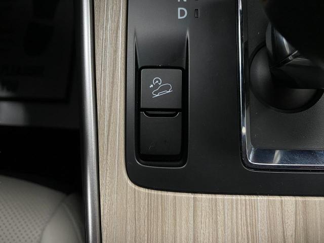 2025 Mazda CX-90 PHEV Vehicle Photo in Appleton, WI 54913
