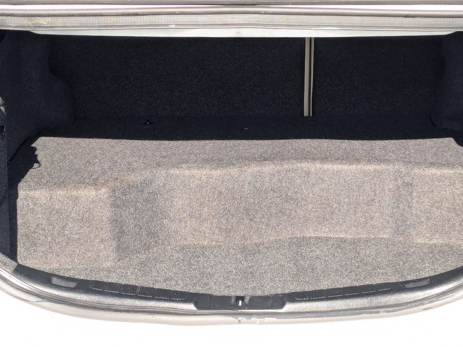 2020 Ford Fusion Hybrid Vehicle Photo in Sanford, FL 32771