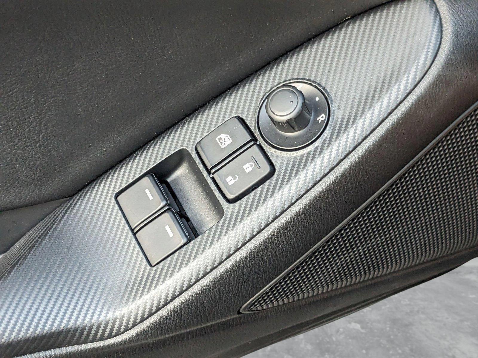 2024 Mazda MX-5 Miata Vehicle Photo in Sanford, FL 32771