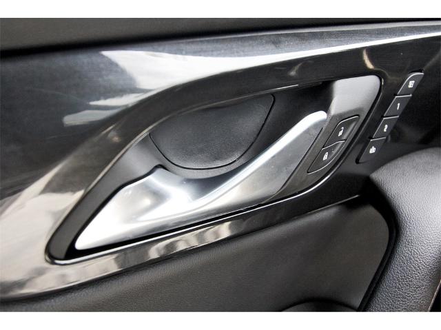 2023 Chevrolet Blazer Vehicle Photo in ROSENBERG, TX 77471-5675