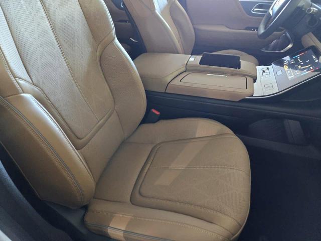 2025 INFINITI QX80 Vehicle Photo in DALLAS, TX 75209