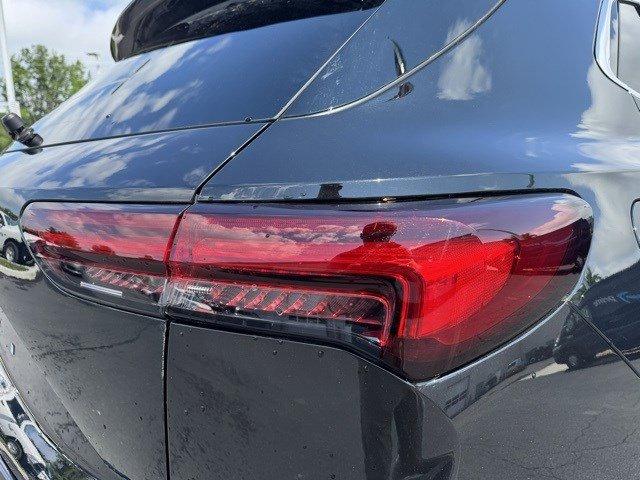 2022 Buick Envision Vehicle Photo in Mechanicsburg, PA 17050-1707