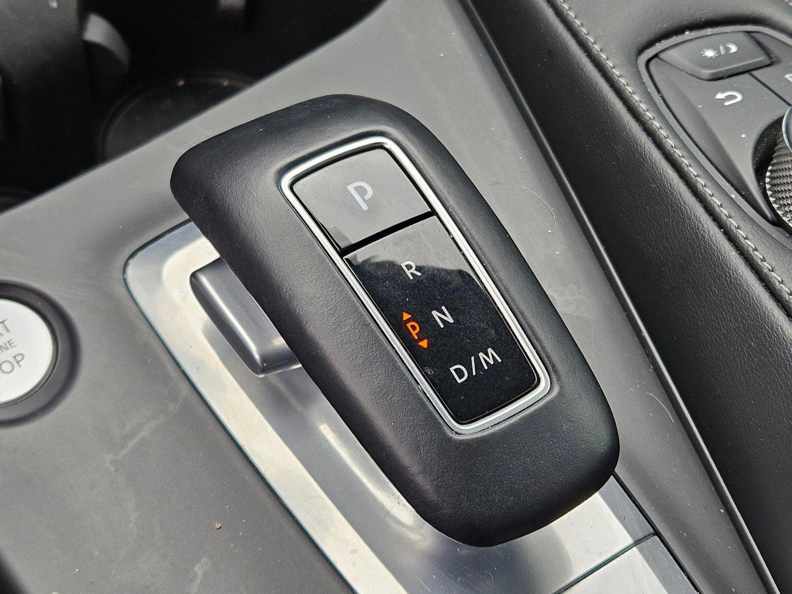 2023 INFINITI QX50 Vehicle Photo in Pembroke Pines , FL 33027