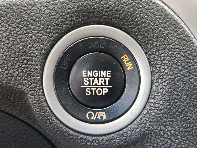 2018 Chrysler 300 Vehicle Photo in Weatherford, TX 76087