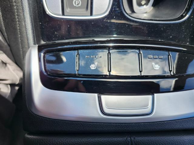 2022 Hyundai Santa Cruz Vehicle Photo in GREEN BAY, WI 54304-5303