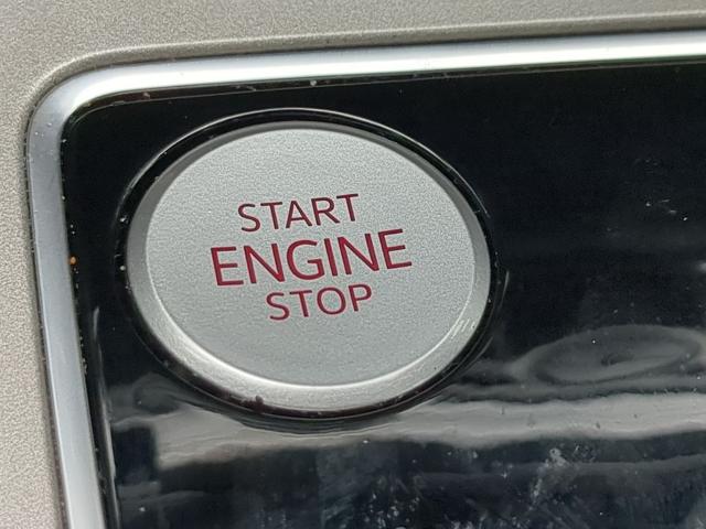 2022 Volkswagen Passat Vehicle Photo in Brunswick, GA 31525