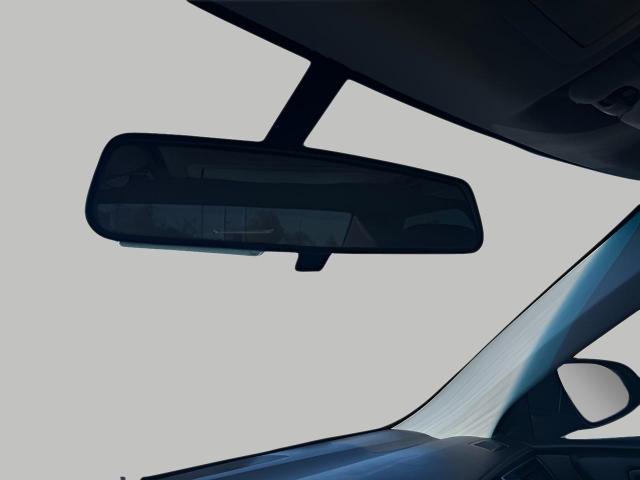 2017 Toyota Camry Vehicle Photo in Oshkosh, WI 54904