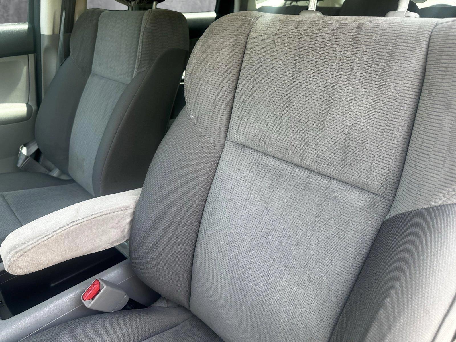 2014 Honda CR-V Vehicle Photo in Hollywood, FL 33021