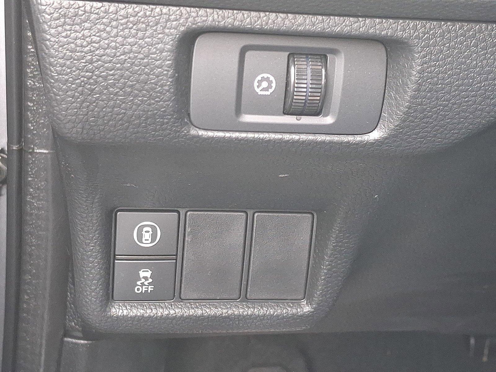 2023 Honda Civic Sedan Vehicle Photo in Mechanicsburg, PA 17050-1707