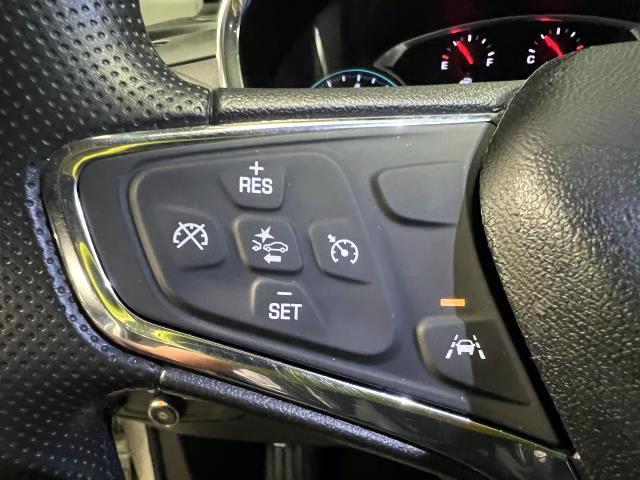 2020 Chevrolet Equinox Vehicle Photo in Roslyn, NY 11576