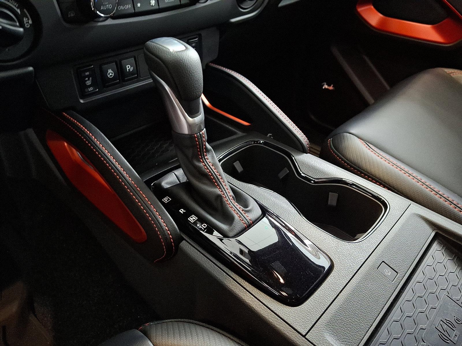 2025 Nissan Frontier Vehicle Photo in Mechanicsburg, PA 17050-2306