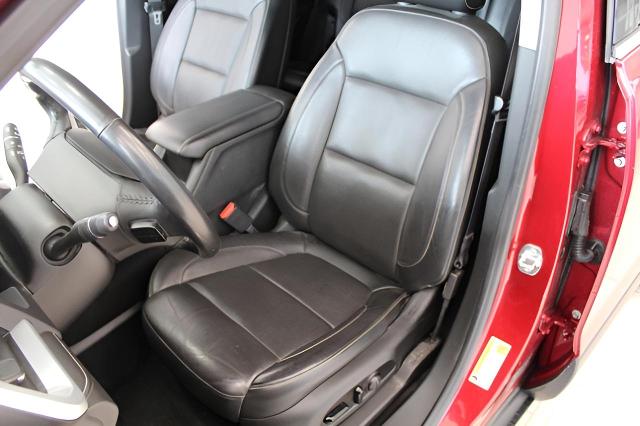 2019 GMC Acadia Vehicle Photo in Green Bay, WI 54304