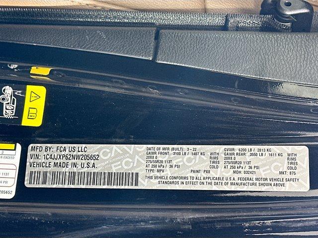 2022 Jeep Wrangler 4xe Vehicle Photo in Doylsetown, PA 18901