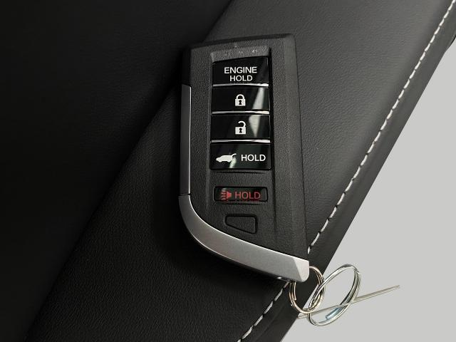 2026 Acura MDX Vehicle Photo in Appleton, WI 54913