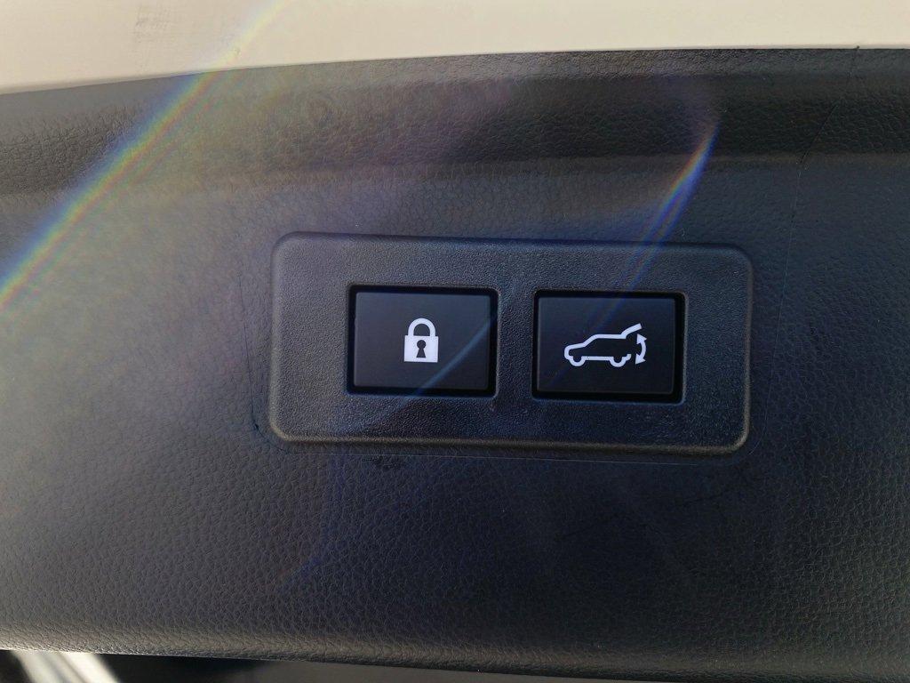 2024 Subaru Outback Vehicle Photo in Belle Vernon, PA 15012