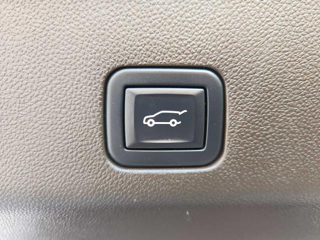 2022 Cadillac Escalade Vehicle Photo in Grapevine, TX 76051