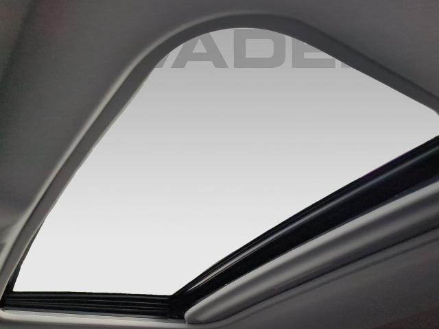 2022 Toyota RAV4 Vehicle Photo in Brunswick, GA 31525