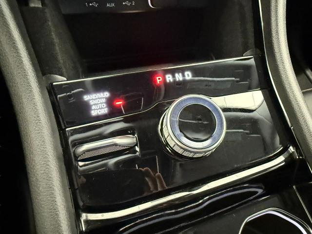 2022 Jeep Grand Cherokee L Vehicle Photo in Appleton, WI 54914