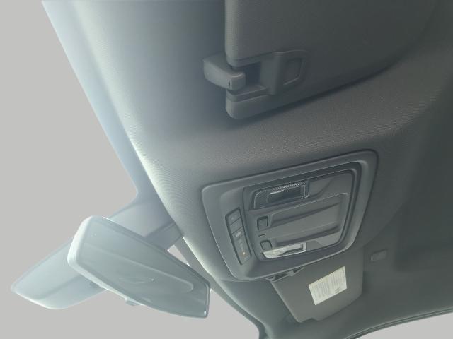 2021 GMC Sierra 1500 Vehicle Photo in GREEN BAY, WI 54303-3330