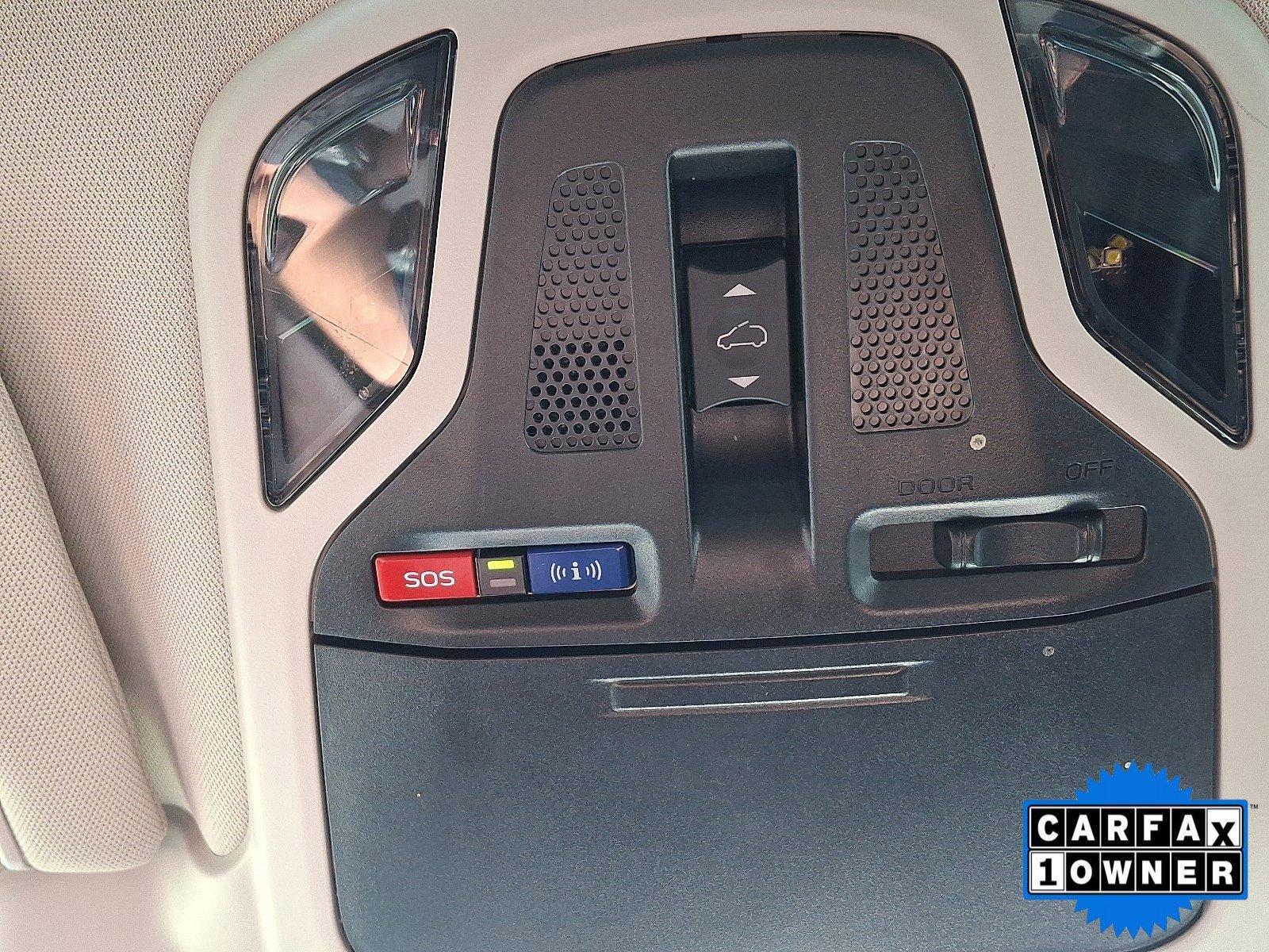 2022 Subaru Outback Vehicle Photo in Harrisburg, PA 17111