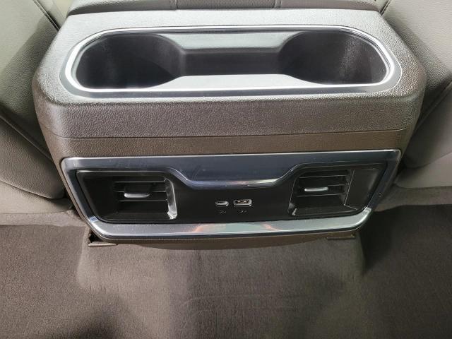 2023 GMC Sierra 1500 Vehicle Photo in NEENAH, WI 54956-2243