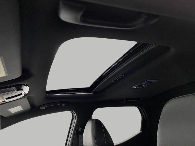 2024 Hyundai SANTA CRUZ Vehicle Photo in Appleton, WI 54913